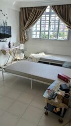 Blk 623 Hougang Avenue 8 (Hougang), HDB 3 Rooms #563807531
